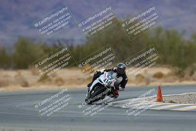 media/Jan-15-2022-CVMA (Sat) [[711e484971]]/Race 13 Supersport Open/